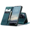 Xiaomi Mi 13 Pro Mi13 Flip Cover Luxury Business Leather Case Folio for Xiaomi Mi 13 Lite Mi13 Pro Magnetic Book Phone Bagsのケース