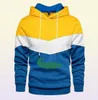 Designer Hoodie Fleece warm sweatshirt pullover Fashion Mens woman Jacket Pullovers clothes winter hoody men printed basketball sh9396601