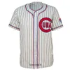 2023 Team Cuba Baseball Jersey Yoan Moncada Luis Robert Erisbel Arruebarrena Alfredo Despaigne Yadir Drake Yoelkis Guibert Roel Santos Yadil Mujica Ariel Martinez