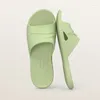 Slippers Summer Roldable Home Fashion El Travel Portable Tlides Bathing House Guest Utilisez des chaussures plates pour femmes pour hommes