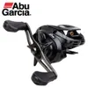 Abu Orra Ora Long Range Throwing、Black Road YA for Anti Explosion Fishingine Wheel、Fresh Universal Water Droplet Wheel