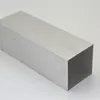 Aluminium Profiles For Window and Door Aluminium Profiles Sliding Windows Door