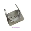 Herrmms Lindiss Bags originais armazenamento online