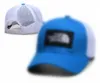 デザイナー野球帽のレター新しい高級ファッションメンアンドレディートストリートハット調整可能なレジャースナップファスナートラック運転帽子12スタイルn-4