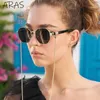 Fashionable and Unique Polygonal Chain Sunglasses for Women 2023 Luxury Brand Trend Octagonal Womens Square Glasses 240419