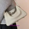 10a Top Quality Femme Femme Purse Designer Tote Herrmms Lindiss Sacs Famille Famille Fomes Fixage Handmade Fix Lychee MinE MINI DOCITER AVEC LOGO ORIGINAL