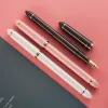 Stifte 1pc Seemann Caligraphy Fountain Stift Aufgedreht NIB 40/55 Grad Schriftzug Schreibpraxis Zeichnung Schreibwarenbedarf