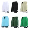 Homme short short lâche américaine pour hommes balle Summer Sports Vaies Basketball Gym d'entraînement Male Fiess Sport Running Basketball Gry Workout