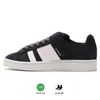 Designerskie buty 00s Sneakers Core Black White Green Better Scarlet Cloud True Pink Fusio Ambient Sky Wonder Beige Women Men Men Casual Shoe