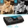 Kameror Trail Hunting Cameras Wild Surveillance Tracking Camera HC700 4G 3G MMS SMS P FTP 16MP 1080P Infraröd djurlivfototraps