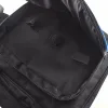 Сумки для PS4 Game Sytem Bead Canvas Carry Bags защитный плечо для PlayStation 4 PS4 Консоль