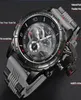 men watch 2023 V6 Super Speed Silicone Quartz 3D surface Male Hour Clock Analog Military Big Dial Sport Man Watch2670943
