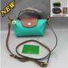 Store per borsetta Small Bag di qualità all'ingrosso Snocchi di qualità in Inghilterra Mini spalla spalla Domande Designer Mobile Portafoglio Amiche di Luxurys Borse Borse xfzr xfzr