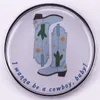 Boys Girls Fun Collection Émorceau Épingle Enfance Game de jeu Film de film Brooch Badge Migne Anime Movies Games Épingles en émail dur