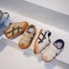 Childrens Sneakers Boys Girl