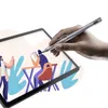 Оригинальный Lenovo Xioxin Precision Pen 2 Leingdong Уровень 4096 давления для Lenovo Tab P11/P11 Pro/J606F/P11 Plus Plus Stylus 240418