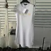 Lady Dress Slim Fit Designer Designer Plays Summer Codycon Sexy Женская одежда