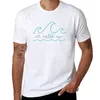 Men's Tank Tops It Calls Me - The Ocean / Beach T-Shirt Sweat Shirt Blank T Shirts Cute