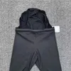 Shorts maschile uomini sfoggiano collant da corsa con palestra per palestra di fitness che leging pallacanestro escursionistico allenamento di abbigliamento da compressione da calcio