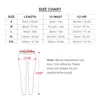 Pantalon actif être toujours mon par Sir Render Art Leggings Sports for Women Leggins Push Up Woman pantalon