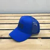 Ball Caps Designers Mens Baseball Caps Brand Rightoided Bone Men Women Casquette Sun Hat Sports Mesh O-4