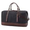 Bags Bolsa de Bagar Viagem Man Garra de Viagem Bag Casual Bagagem de Viagem ao Ar Livre Duffle Duffle Male Tote Bag