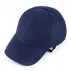Hard Hat Helmet Baseball Cap Style Hard Hat Work Factory Head Protection Work Safety Summer