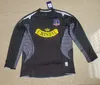 Retro Classic 1991 1992 2006 2011 CSD Colo Colo Soccer Jerseys Football Vintage Shirts