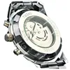 2024 WINNER Automatic Watch Men's Classic Transparent Skeleton Mechanical Watches FORSINING Clock Relogio Masculino With Box 202E