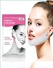 Other Skin Care Tools Efero Women Lift Up V Face Chin Mask Lifting Cheek Smooth Cream Neck Peeloff Masks Bandage Drop Deli Dhigi3195886
