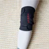 Armbåge knäskyddstillverkare direkt försäljning av självvärme och varm ben släpp leverans sport utomhus atletisk utomhus accs säkerhet otezh