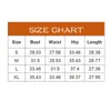 Casual Dresses Women's Spaghetti Stems Sequins Disco Sexig glittrande cocktailparty Club Dress Evening Gowns Gala Woman 2024