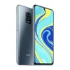 Xiaomi Redmi Note9 Pro Android 5G Låst upp 6,67 tum 8 GB RAM 256 GB ROM Alla färger i gott skick Original begagnad telefon