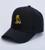 Helisopus nieuwe honkbal cap voor mannen vrouwen cartoon uil Patroon Zonn hoed hiphop hoed trend honkbal cap buitenhoed heren men039s headwea4578514