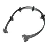 Новый 2024 IDE TO SATA Power Cable Make до самок.