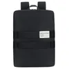 Backpack TopoShine 15,6 polegadas laptop Oxford Travel Computer School Mackpacks para homens bolsa sacos de sacos