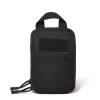 Accessories 600D Nylon Tactical Bag Outdoor Molle Military Waist Fanny Pack Phone Pouch Belt Waist Bag EDC Gear Hunting Bag Gadget Purses