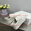 Casual Shoes Thick Sole Cake Little White Lace Up Board Women's Heightening Dad Comfortable And Versatile