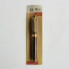 Stylos New Old Vintage Rare Huashi 90 Fountain Pen Cugan grande pratique Calligraphie Cugan grande papeterie dans les 92 S