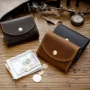 Holders Vintage VINTAGE CARDRE CARDE VOLLETLES MEN CARTE CARTES CARDERS FEMMES 12 SLOTS CARDID HOLDER HOMME ORGANISATEUR HAUT