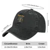 Ball Caps Japan Samurai Classic Baseball Cap Men Hats Women Visor Protection Snapback Styl