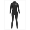 Neopren Wetsuit män dykning full kostym Spearfishing badkläder snorkling surfing set vinter hålla varm baddräkt y240409