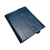 GPDのGPDポケットWin Max 2 11 GPDドロップ用のミニラップトップ保護バッグ240409