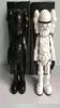 Popular 26CM 08KG Stormtrooper Companion The famous style for Original Box Action Figure model decorations toys gift9886198