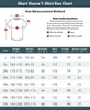 T-shirts voor heren nieuwe gym fitness t-shirt losse oversized katoen mannen korte slves bodybuilding sport ts zomertraining workout jogging tops y240420