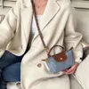 10a Sacs à bandoulières pour femmes sacs de luxe de luxe Designer Femmes messager Crossbody Bag Fashion Tote