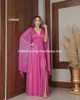 فساتين الحفلات cermae chiffon a-line swetheart prom populer populer velight light-full-full legal dress for women 2024