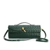 Moda Brand Bag em Blank 2023 Novo Luxo de Luxuja-Luxo Manfram