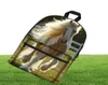 Backpack Horses Printed Canvas Backpacks Teenage Girls 2021 School Bags Women Fashion Travel 3D Animal2609885