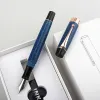 Pennen merkpen 450 fontein pen zakelijke pen pennib 0,5 mm hars inkt pen officer stationeri cadeaumpen gratis verzending